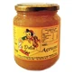 SWEET BEEP HONEY 500g