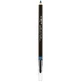 KORFF MK EYE PENCIL 04