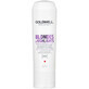 Goldwell Dual Sences Blonde &amp;amp; Highlights Anti-Brass Conditioner voor blond haar 200ml