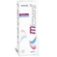 MICROVENIL Gel-Crème 150ml