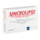 SINCROLIPID 20 Tabletten