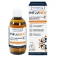 INFLUNEX LACTOFERRINE 200ML