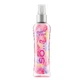ZO ZUURSTOK BODY MIST 100ML