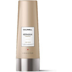 Goldwell Kerasilk Control conditioner voor moeilijk te stylen haar 200ml