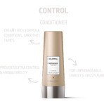 Goldwell Kerasilk Control conditioner voor moeilijk te stylen haar 200ml