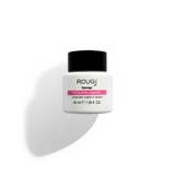 Rougj Sponge Nagellackentferner