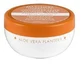 Planters Aloë Volumizing Masker