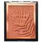 WW W/ICON BRONZER E739A