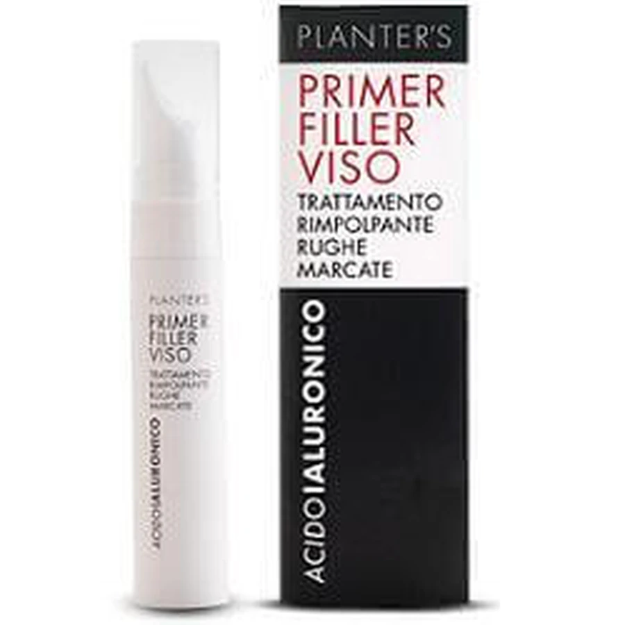 PFLANZER'S PRIMER FILL AC HYALUR