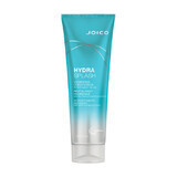 Joico HydraSplash Hydraterende Conditioner 250ml