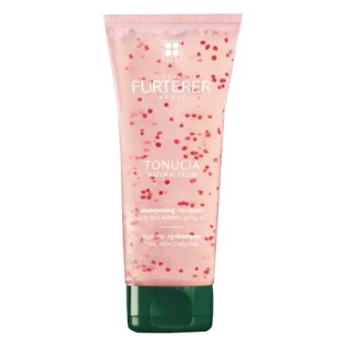 TONUCIA NATURAL FILL SH 200ML