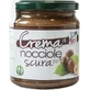 CREMA OSCURA DE AVELLANAS 300G