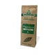 DIGERISCO 5 Tisana 100 g