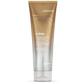Joico K-Pak Reconstructing Conditioner 250 ml
