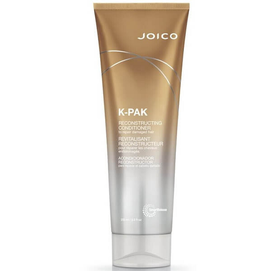 Joico K-Pak Reconstructing Conditioner 250 ml