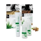 TRICOLOR Tinctuur 6 / 32 Kastanje