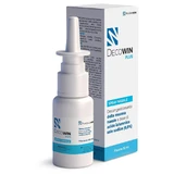 DECOWIN PLUS SPRAY DO NOSA 30ML