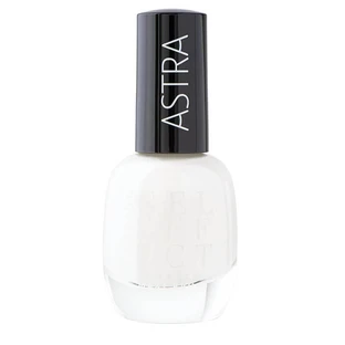 ASTRA SMALTO GEL EFFECT 61