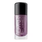 Astra My Laque Ultra Glossy Nagellak Nr. 32 Beige Glow 12 ml