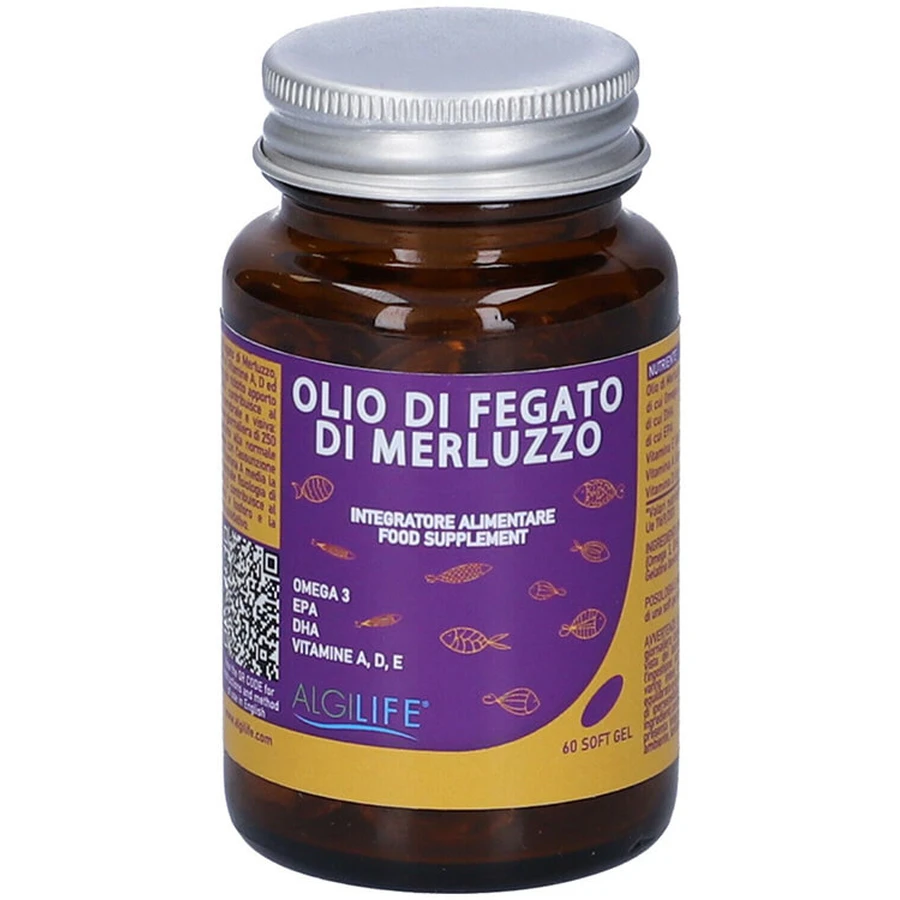 Leverolie Merl.60*Pearls LFP