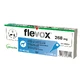FLEVOX Spot Honden 1x2.68ml20-40