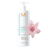 Moroccanoil Extra Volume Conditioner 500 ml