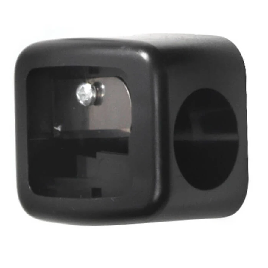 BIFFOLI PUNTENSLIJPER 823