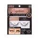 KISS MAGNETISCHE E/LINER KIT KMEK01C
