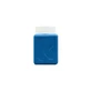Balsamo per capelli danneggiati Kevin Murphy Repair-Me.Risciacquo effetto riparatore 40 ml