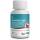 Novafer 120 Tabletten