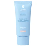Bionike Defence Hydractive BB Creme leicht SPF15 40ml