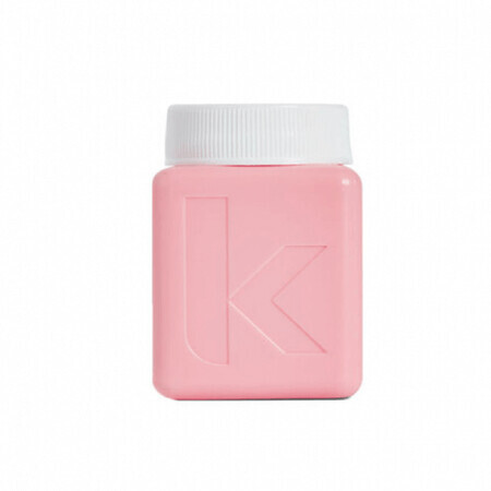 Conditioner voor fijn haar Kevin Murphy Plumping.Rinse dichtheidseffect 40 ml