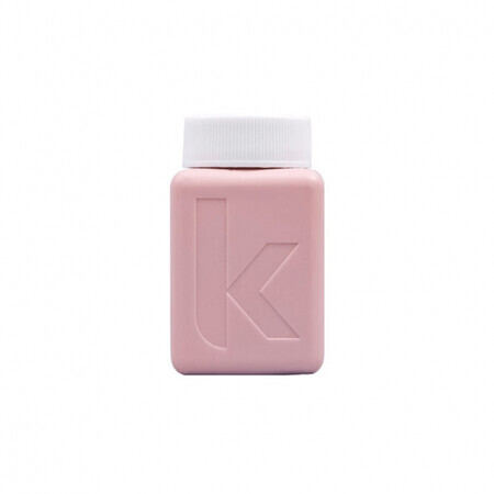 Conditioner for coloured hair Kevin Murphy Angel Rinse volume effect 40ml 