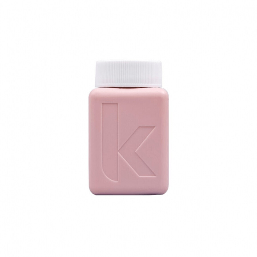 Conditioner for coloured hair Kevin Murphy Angel Rinse volume effect 40ml 