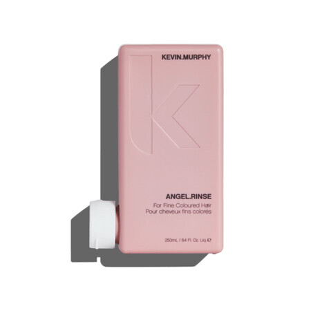 Conditioner pentru par vopsit Kevin Murphy Angel.Rinse efect de volum 250 ml