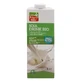FsC Bev.Sojadrink S/G Bio 1Lt