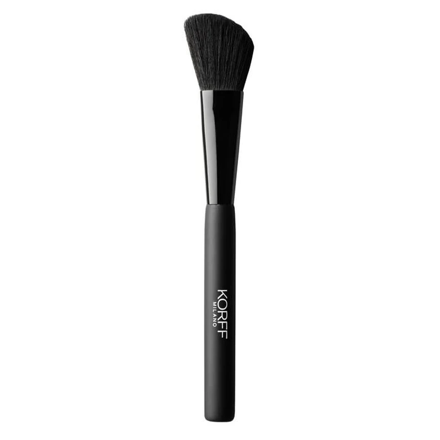 KORFF MK OBLIQUE BLUSH BRUSH