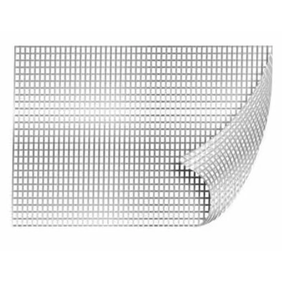 ADAPTIC TOUCH 5X7.6CM 10ST