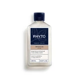 Phyto Phytoriparation Botanical Keratin Restructuring Shampoo 250ml