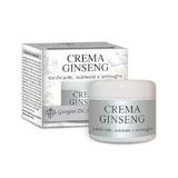 Ginseng Anti-Rimpel Dagcrème 50 ml Giorgini