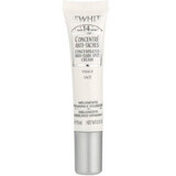 Guinot Newhite Concetre Anti-Spot Concealer 15ml