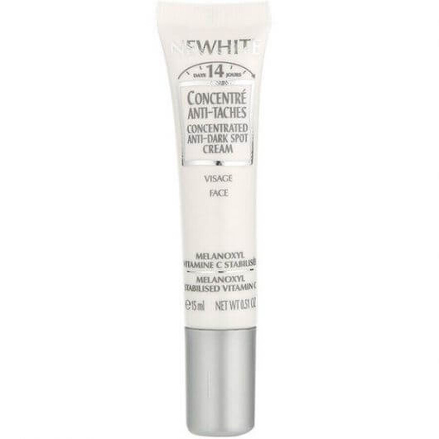 Correttore Guinot Newhite Concetre Anti-Taches anti-macchie 15ml