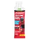 ENERVIT SPORT ISOTONISCH LIM60ML