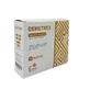 DEMETREX 14 Bustos.