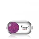 PUPA OMBR VAMP VIOLETA ROSA 101