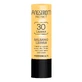 Angstrom Protect Lippenbalsem 30