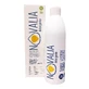 NOVALIA Deterg.Oil 300ml