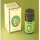 JUNIPER BAC OE SPONT 5ML