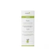 SOUL 4 DERMO SHAMPOO 150ML