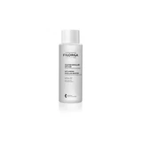 Filorga Micellaire Oplossing Anti Veroudering 400ml